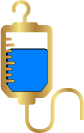 icon - /uploads/s/9/d/q/9dq8q88ysosm/img/full_DcZHWpu3.png
